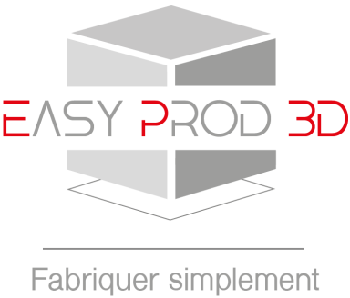 Easy Prod 3D